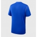 Chelsea Heimtrikot 2026-27 Kurzarm